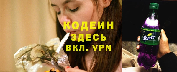 бошки Армянск