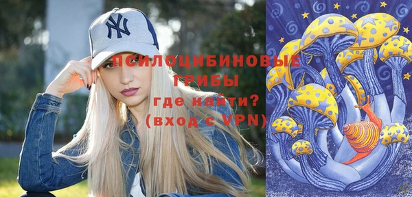гидропоника Арсеньев