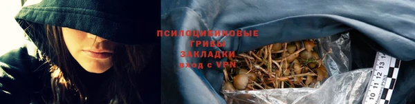 гидропоника Арсеньев